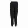 Girls 7-16 adidas 3 Stripe Joggers