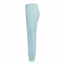 Girls 7-16 adidas Regular-Fit Fleece Joggers -Adidas shop 5559372 ALT2