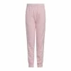Girls 7-16 adidas Regular-Fit Fleece Joggers -Adidas shop 5559372 Med Pink