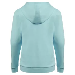 Girls 4-6x adidas Graphic Hoodie 13 Girls 4-6x adidas Graphic Hoodie -Adidas shop 5561754 ALT