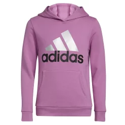 Girls 4-6x adidas Graphic Hoodie 12 Girls 4-6x adidas Graphic Hoodie -Adidas shop 5561754 Violet