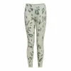 Girls 7-16 adidas Floral Printed Leggings -Adidas shop 5561842