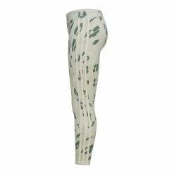 Girls 7-16 adidas Floral Printed Leggings 7 Girls 7-16 adidas Floral Printed Leggings -Adidas shop 5561842 ALT2