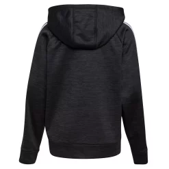 Boys 8-20 adidas Indicator Fleece Hoodie 8 Boys 8-20 adidas Indicator Fleece Hoodie -Adidas shop 5561927 ALT