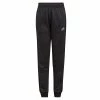Boys 4-7 adidas Black Tonal Focus Jogger Pants -Adidas shop 5563329