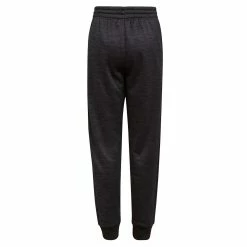 Front Page -Adidas shop 5563329 ALT