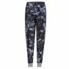Boys 4-7 adidas Core Camo Allover Print Tricot Jogger Pants -Adidas shop 5563332