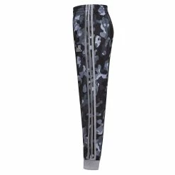 Boys 4-7 adidas Core Camo Allover Print Tricot Jogger Pants -Adidas shop 5563332 ALT2