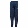 Boys 4-7 adidas Blue Focus Jogger Pants