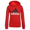 Boys 4-7 adidas Essential 22 Hoodie -Adidas shop 5563345