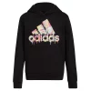 Boys 4-7 adidas Warpy Paint Hoodie -Adidas shop 5563350