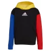 Boys 4-7 adidas Freestyle hoodie 1 Boys 4-7 adidas Freestyle hoodie -Adidas shop 5563359