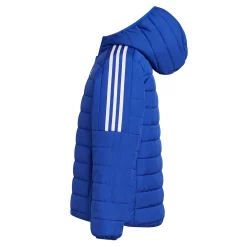 Boys 8-20 adidas Classic Puffer Jacket 7 Boys 8-20 adidas Classic Puffer Jacket -Adidas shop 5595870 ALT2