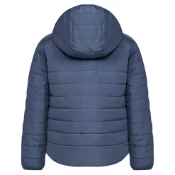 Girls 4-16 adidas Cozy 3S Puffer Jacket -Adidas shop 5620326 ALT