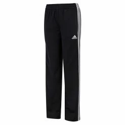 Boys 4-7x adidas Iconic Tricot Pants