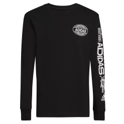 Boys 8-20 adidas Exit Light Years Ahead Tee