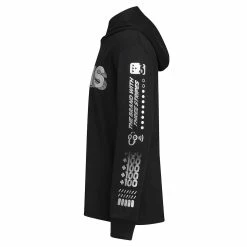 Boys 8-20 adidas Exit Game On Hooded Tee 15 Boys 8-20 adidas Exit Game On Hooded Tee -Adidas shop 5678668 ALT5