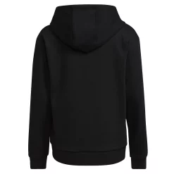 Boys 8-20 adidas Game-On Graphic Fleece Hoodie -Adidas shop 5679120 ALT