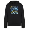 Boys 8-20 adidas Game-On Graphic Fleece Hoodie 1 Boys 8-20 adidas Game-On Graphic Fleece Hoodie -Adidas shop 5679120 Black