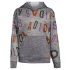 Boys 8-20 adidas Lineage Love Fleece Hoodie -Adidas shop 5679126