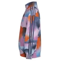 Girls 7-16 adidas Cozy Pop Over Sweatshirt 9 Girls 7-16 adidas Cozy Pop Over Sweatshirt -Adidas shop 5679178 ALT2