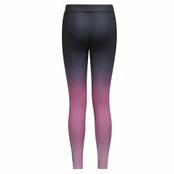 Girls 7-16 adidas Ombre Graphic Leggings 8 Girls 7-16 adidas Ombre Graphic Leggings -Adidas shop 5679293 ALT