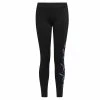 Girls 7-16 adidas Graphic Script Leggings -Adidas shop 5679295