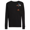 Boys 8-20 adidas "Going Galactic" Graphic Tee -Adidas shop 5731695