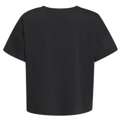 Girls 7-16 adidas Loose Box Tee 20 Girls 7-16 adidas Loose Box Tee -Adidas shop 5798036 ALT