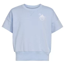 Front Page -Adidas shop 5798047 Blue Dawn