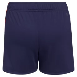 Girls 7-16 adidas Gradient 3S Mesh Pacer Shorts in Regular & Plus Size -Adidas shop 5798083 ALT