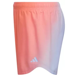 Girls 7-16 adidas Ombre No Side Seam Short -Adidas shop 5798141 ALT2