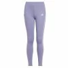 Girls 7-16 adidas Leggings with Pocket -Adidas shop 5798264