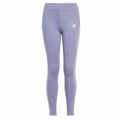 Girls 7-16 adidas Leggings with Pocket