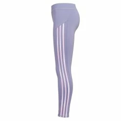 Girls 7-16 adidas Leggings with Pocket 13 Girls 7-16 adidas Leggings with Pocket -Adidas shop 5798264 ALT3