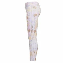 Girls 7-16 adidas 7/8 Legging 11 Girls 7-16 adidas 7/8 Legging -Adidas shop 5798414 ALT2