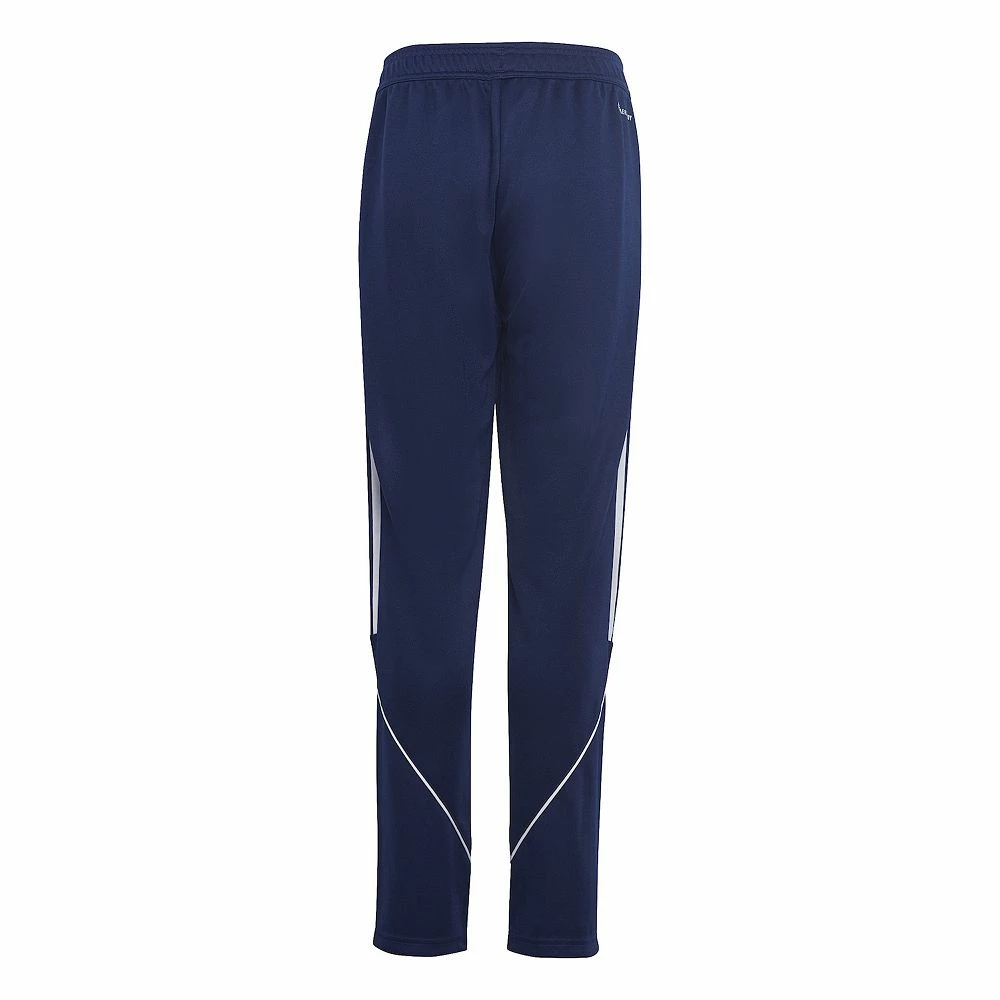 Boys 8-20 adidas Tiro 23 League Pants 6 Boys 8-20 adidas Tiro 23 League Pants - Image 4