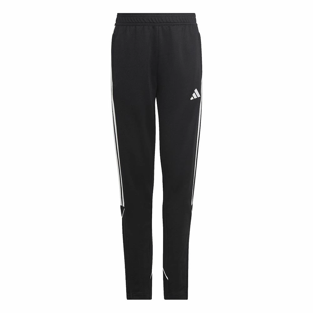 Boys 8-20 adidas Tiro 23 League Pants 4 Boys 8-20 adidas Tiro 23 League Pants - Image 2