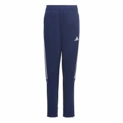 Boys 8-20 adidas Tiro 23 League Pants 9 Boys 8-20 adidas Tiro 23 League Pants -Adidas shop 5799478 Team Navy Blue