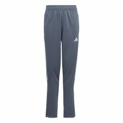 Boys 8-20 adidas Tiro 23 League Pants