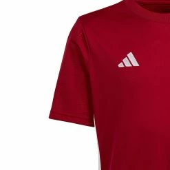 Boys 8-20 adidas Tabela 23 Soccer Jersey -Adidas shop 5799539 ALT2