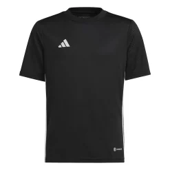 Boys 8-20 adidas Tabela 23 Soccer Jersey -Adidas shop 5799539 Black White