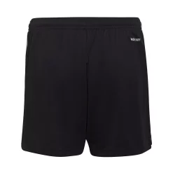Girls 7-16 adidas Squadra 21 Sportswear Soccer Shorts -Adidas shop 5799560 ALT