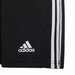 Girls 7-16 adidas Squadra 21 Sportswear Soccer Shorts -Adidas shop 5799560 ALT2