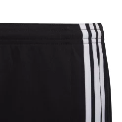 Girls 7-16 adidas Squadra 21 Sportswear Soccer Shorts -Adidas shop 5799560 ALT3