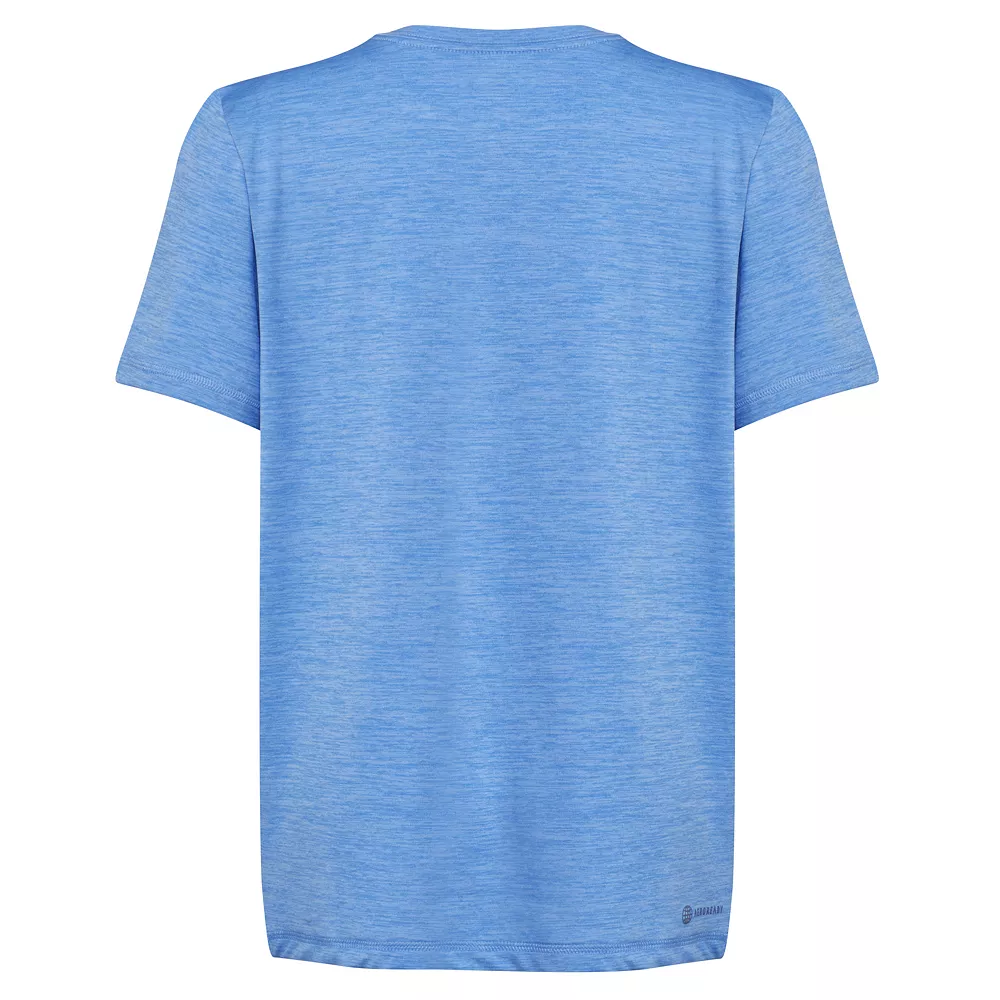 Boys 8-20 adidas Gravity Tee 10 Boys 8-20 adidas Gravity Tee - Image 8