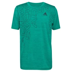 Boys 8-20 adidas Gravity Tee