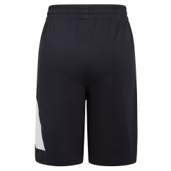 Boys 8-20 adidas Performance Shorts in Regular & Husky -Adidas shop 5805342 ALT