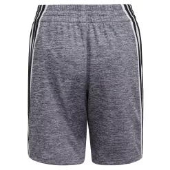 Boys 8-20 adidas D2M23 Feel Well Shorts -Adidas shop 5805344 ALT