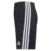 Boys 8-20 adidas D2M23 Feel Well Shorts